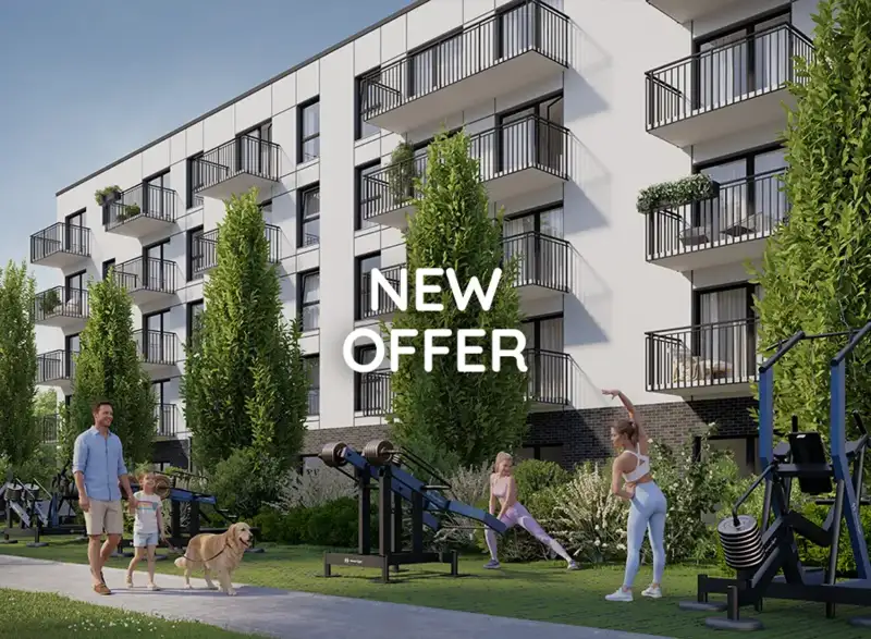 new-offer-kra-pra-appartments-murapol-en
