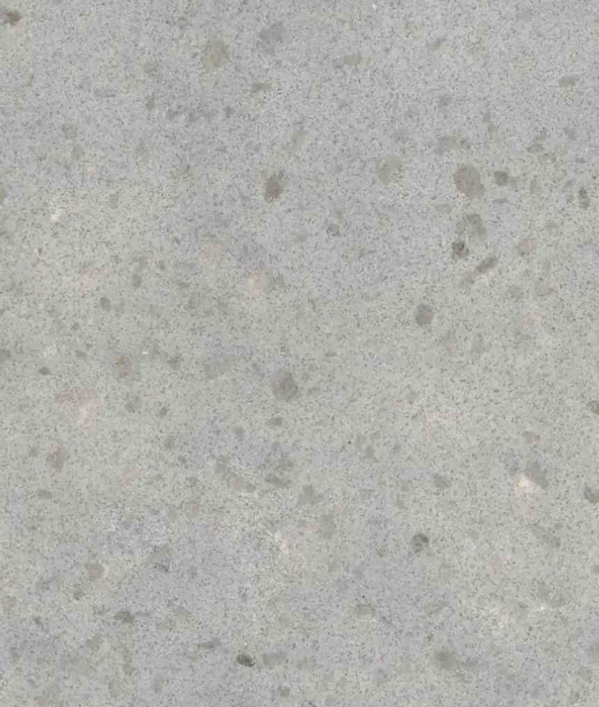 Szlachetny tynk z efektem kamienia naturalnego&nbsp;