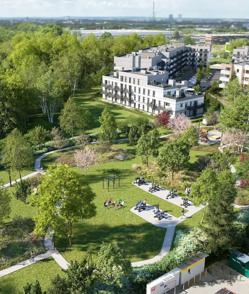 Zanurz się w spokoju, gdy tego potrzebujesz