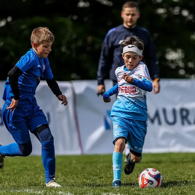 murapol-cup-turniej-dla-mlodych-pilkarzy