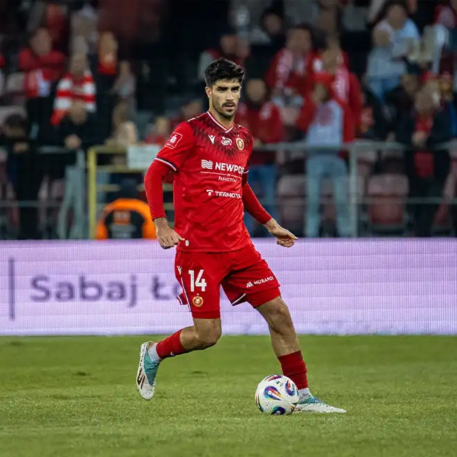 murapol-wspieramy-sport-widzew-lodz