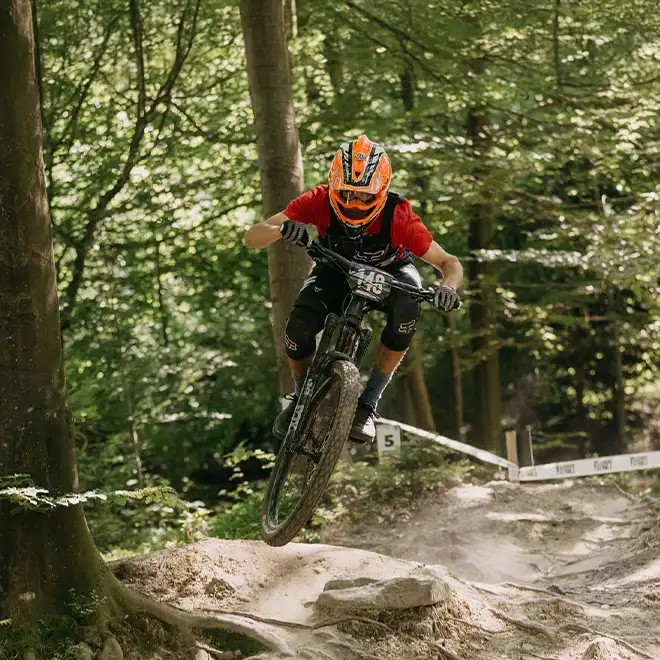 murapol-wspieramy-enduro-trails-bielsko-biala