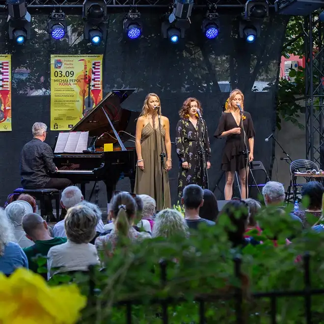 murapol-wspieramy-festiwal-hipolita-i-ludwiki