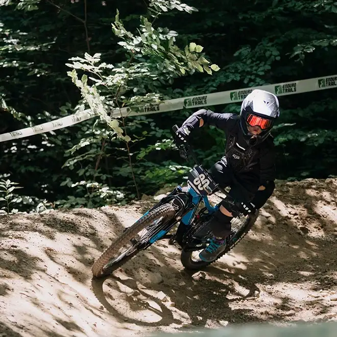 murapol-wspieramy-enduro-trails-bielsko-biala
