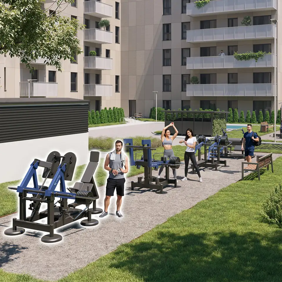 murapol-gym-urcity_wlasna_silownia-plenerowa