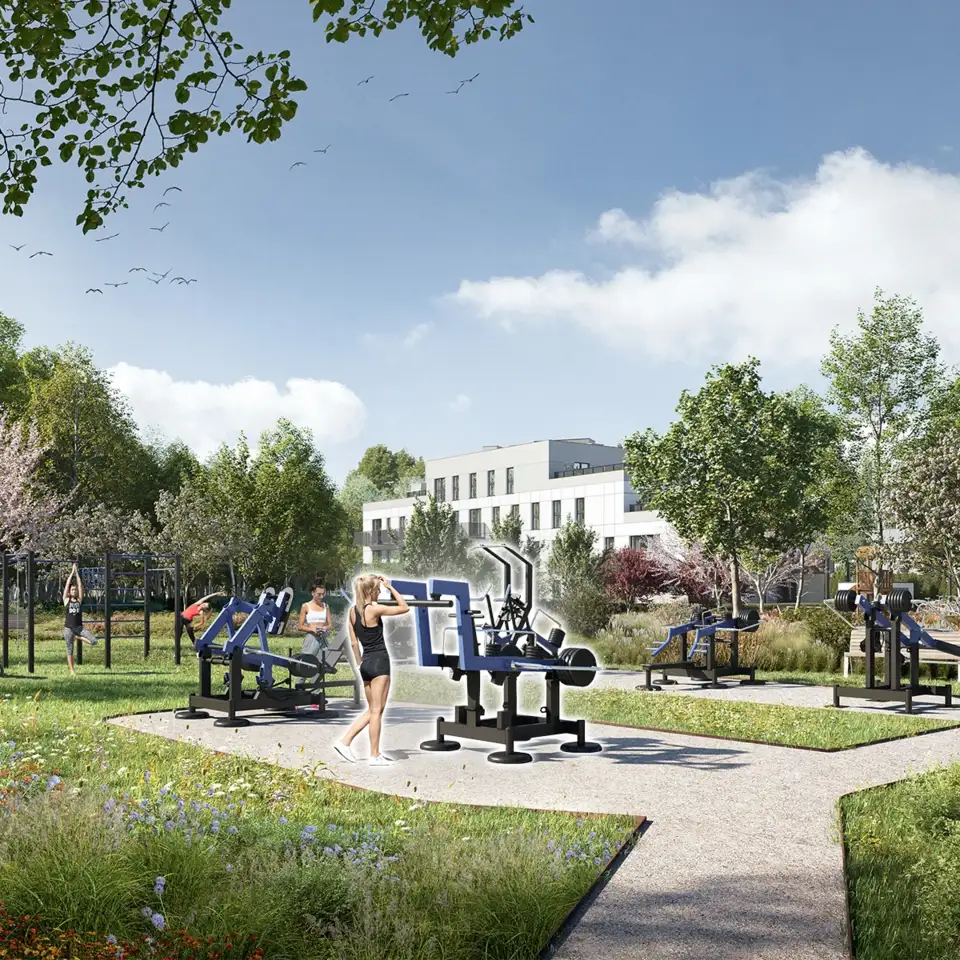 Murapol GreenCity-1200x1200