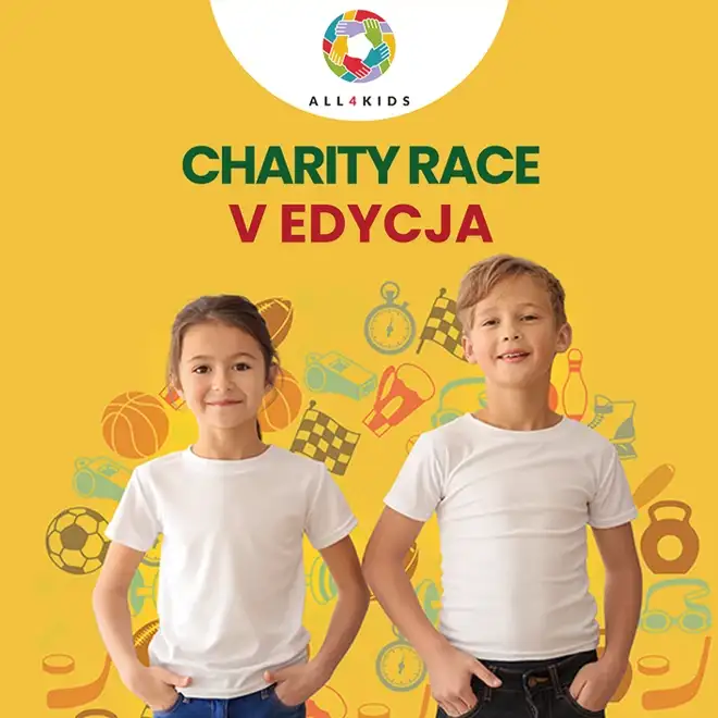 murapol-all4kids-akcja-charytatywna