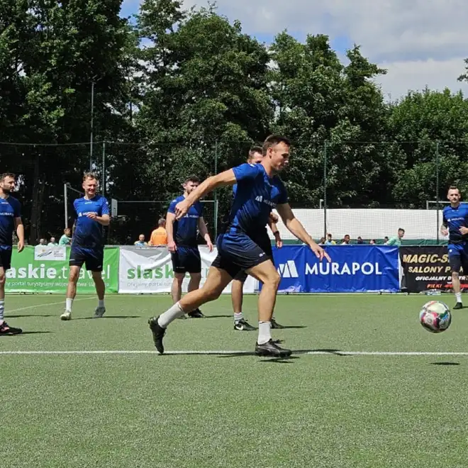 murapol-wspieramy-sport-beskidzka-liga-biznesu