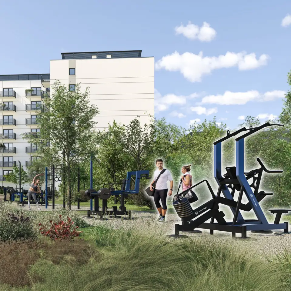 murapol-gym-motivo_wroclaw-silownia-plenerowa