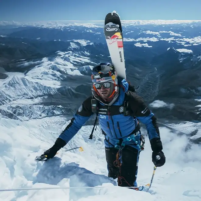 andrzej-bargiel-mount-everest-zjechal-na-nartach-murapol