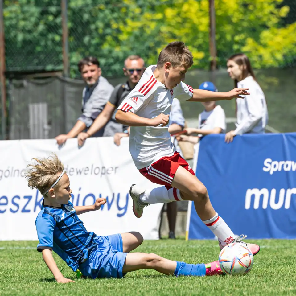 wspieramy-najzdolniejszych-malych-sportowcow-w-realizowaniu-ich-pasji