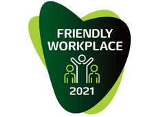 nagroda_friendly_workplace_2021