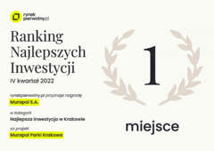 Ranking-Najlepszych-Inwestycji-Parki-Krakowa