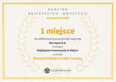Ranking-Inwestycji-IIq-21-1-miejsce-Nadmorskie-Tarasy