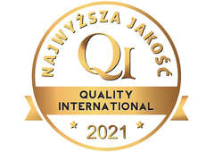 certyfikat_quality_international_2021